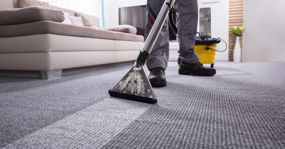 Higienização de Cadeiras - Estofados e Carpetes - Dr Lava Estofados  Lecastelly - Limpeza