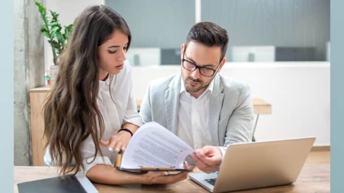 Terceirização obrigações das empresas prestadoras de serviços